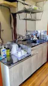Guesthouse Ootsuki - 203 - Image 3