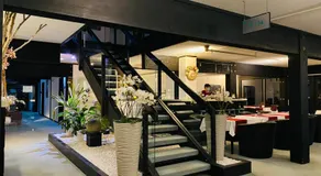 Hotel My Schildow - Image 4