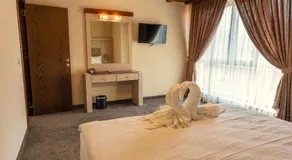 Boutique hotel Provence Бутик хотел Прованс - Image 4