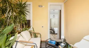 B&B Calamoresca - Image 3