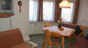 Haus Elfriede - Image 3