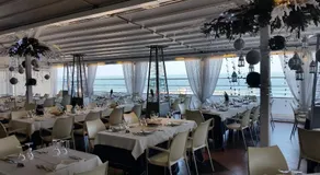 Hotel Salsello - Image 2