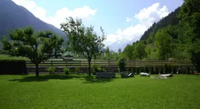Hotel-Garni Kaiserhof - Image 4
