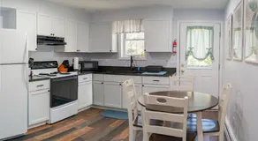 Woodland Apartments - Acadia National Park - Image 4
