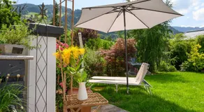 Das Talblick - Appartments - Image 5