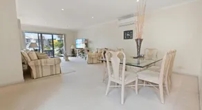 Blue Haven - Image 4