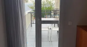 GR Apartments Sea View - Image 4