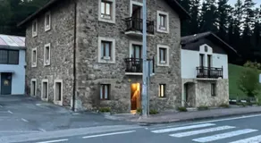 Studio&Rooms Ortuzar - Image 5