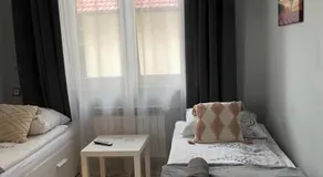 Pokoje u Jasia i Małgosi -blisko Rabki Zdrój - Image 5