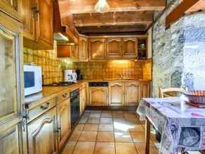 Peaceful Mountain Retreat - Image 3