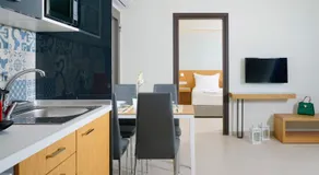 Encanto Village -Apartments - Image 5