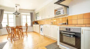 ApartDirect Gamla Stan - Image 3