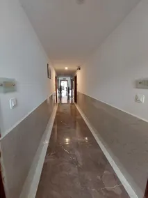 OLIVE ORCHID RESORT - Image 5