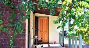 UzuriBarossa - Image 3