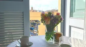 Armonia B&B - Image 4