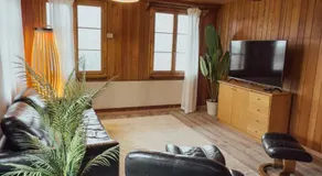 Chalet Brauerei - Image 2