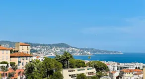 NICE Hollydays, Studio St Antoine - Image 4