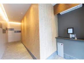 GRAND BASE Hiroshima Ekimae - Image 3