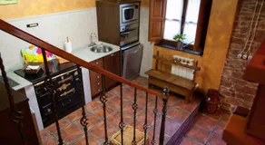 Casa Lolo de Villaviciosa - Image 4