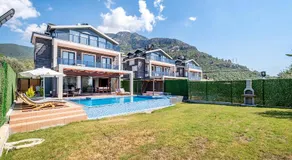 luxurylifevillas 1-2-3-4 - Image 4