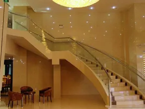 Jian Shui Wan Hotel - Image 2
