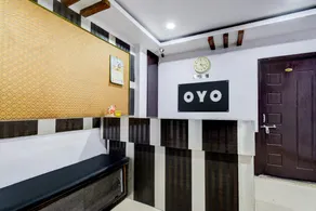HOTEL O BEST SOUTHERN - Image 4