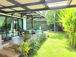Private Pool & Cinema House - Image 3