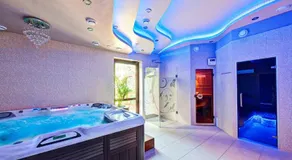 Karkonoski SPA - Bufet mini All Inclusive gratis! - Image 3