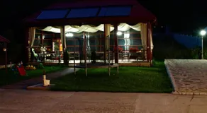Hotel-Restaurant Oscar - Image 5