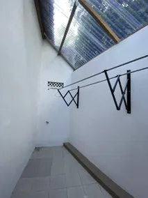 Binar Homestay - Image 4