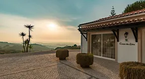 Casa da Eira - Image 3