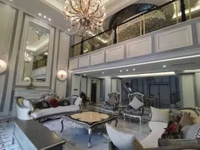 Fenglong Bay Resort Hotel - Image 4
