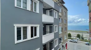 Hk Günü Birlik Daireler Trabzon - Image 5