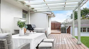 Kookaburra Cottage - Image 4