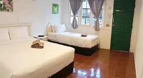 Vagary Pangkor - Image 2