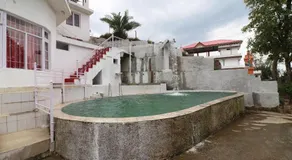 Hotel Aqua Waterfall - Image 2