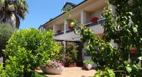 Hotel El Pescador - Image 4
