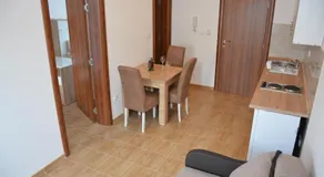 Apartmani Gaga - Image 5
