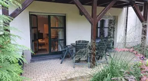 Appartementhaus am Fichtelberg - Image 4