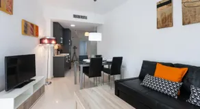 My Loft 4 You Na Jordana - Image 5