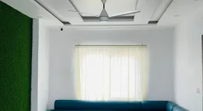 Hotel Rama - Image 4