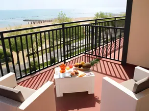 Hotel Regent - Image 3
