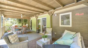 Sunny Home Soline - Image 2