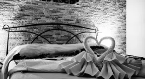 B&B Maremma's dream - Image 2