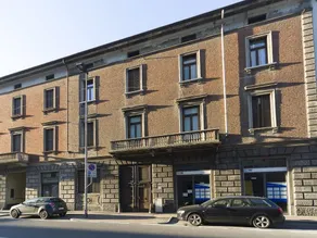 La nostra casa in centro - Image 4
