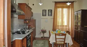 Camere al Borgo - Image 3