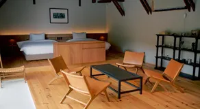 COVA Kakuda - Image 2