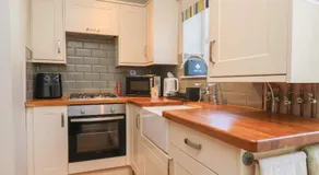 Seashell Cottage - Image 4