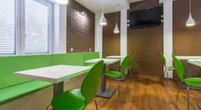 ParkCity rooms - Image 2