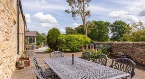 Shellbraes Holiday Rental - Image 5